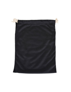 Cangaroo - Слинг Cherish, черен