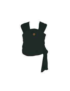 Cangaroo - Слинг Cherish, черен 2