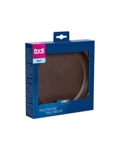 Lovi - Детска чиния комплект 2 броя, Tamarillo 2