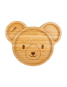 Чинийка от бамбук Freeon, коала