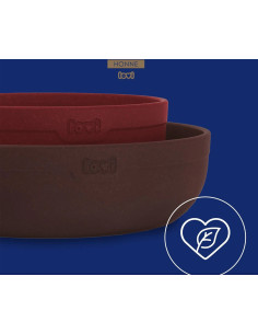 Lovi - Детска купа комплект 2 броя, Tamarillo 2