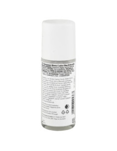 Дезодорант Мента и салвия, Dr. Hauschka, 50 мл 2