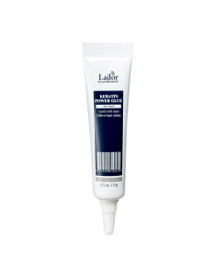 Lador Keratin Power Glue Mini