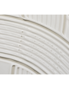 Lador Keratin Power Glue Mini 2