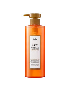 LADOR ACV VINEGAR SHAMPOO 430 ml