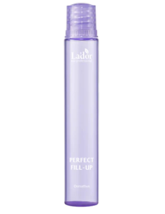 LADOR Perfect hair fill-up Osmanthus MINI