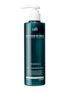 LADOR WONDER BUBBLE 250 ml