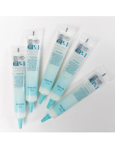 CP-1 ESTHETIC HOUSE Peeling Ampoule, 5pcs x 20ml 2