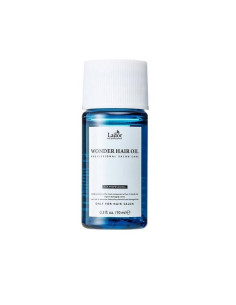 LADOR Wonder Hair Oil 10ml mini