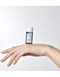 LADOR Wonder Hair Oil 10ml mini 2