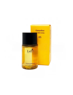 Lador Perfumed Hair Oil (Osmanthus) 10ml MINI