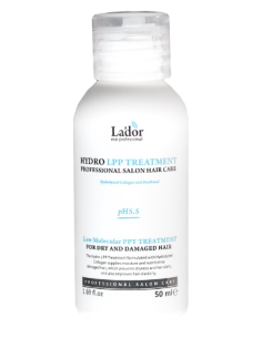 LADOR Hydro LPP Treatment 50 ml