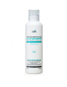 LADOR Damage Protector Acid Shampoo 150ml