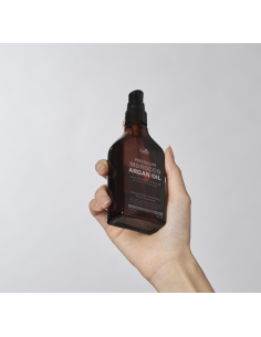 LADOR Premium Morocco Argan Oil 100ml 2