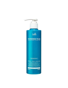 Lador Wonder Tear 250ml