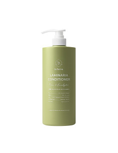LAFERME Laminaria Conditioner Pine - Eucalyptus 1000ml