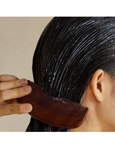 LAFERME Laminaria Conditioner Pine - Eucalyptus 1000ml 2