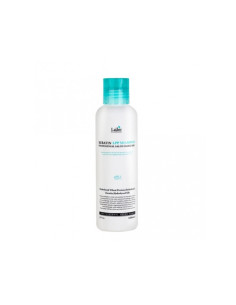 LADOR Keratin LPP Shampoo 150ml