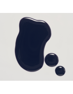 LADOR Anti-Yellow Shampoo 300 ml 2