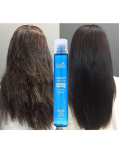 Lador Perfect Hair Fill-up 4x13ml 2