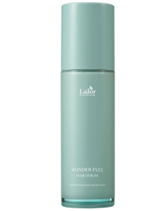 LADOR Wonder Full Hair Serum 100ml