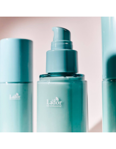 LADOR Wonder Full Hair Serum 100ml 2