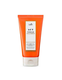 LADOR ACV VINEGAR TREATMENT 150 ml