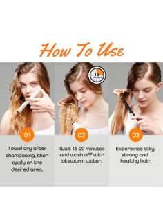 CP-1 ESTHETIC HOUSE Premium Protein Treatment 25 ml 2