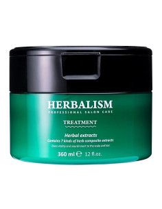 LADOR HERBALISM TREATMENT 360 ML