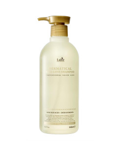 Lador Dermatical Hair-Loss Shampoo (For Normal to Dry Hair) 530 ml