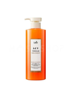 LADOR ACV VINEGAR TREATMENT 430 ml