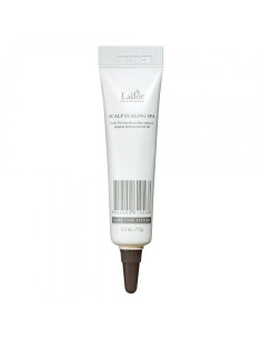 LADOR SCALP SCALING SPA MINI