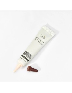 LADOR SCALP SCALING SPA MINI 2