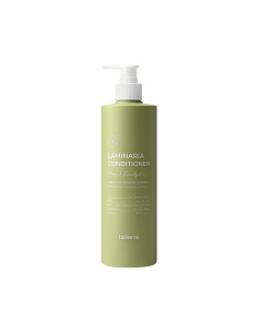 LAFERME Laminaria Conditioner Pine - Eucalyptus 500ml
