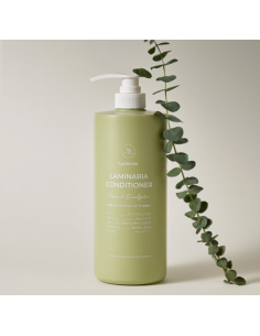 LAFERME Laminaria Conditioner Pine - Eucalyptus 500ml 2