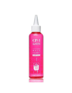 CP-1 ESTHETIC HOUSE 3 Seconds Hair Ringer (Hair Fill-up Ampoule) 170ml
