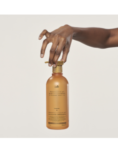 LADOR DERMATICAL HAIR- LOSS SHAMPOO (FOR THIN HAIR) 530 ML 2