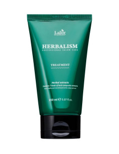 LADOR HERBALISM TREATMENT 150 ML
