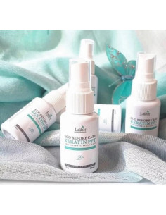 LADOR Before Care Keratin PPT 30ml 2