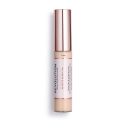 RM коректор течен Conceal&Hydrate C5.5