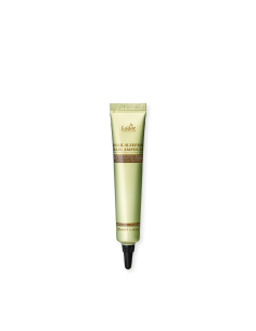LADOR SNAIL SLEEPING HAIR AMPOULE MINI