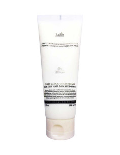 LADOR MOISTURE BALANCING CONDITIONER 100 ml
