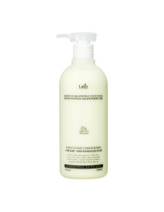 LADOR MOISTURE BALANCING CONDITIONER 530 ml