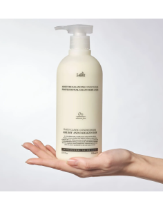 LADOR MOISTURE BALANCING CONDITIONER 530 ml 2