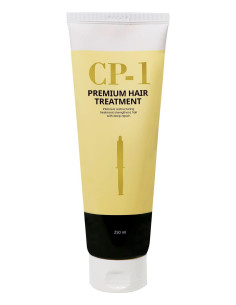 CP-1 ESTHETIC HOUSE Premium Protein Treatment 250 ml
