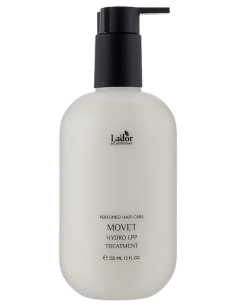 LADOR Hydro LPP Treatment (Movet) 350 ml