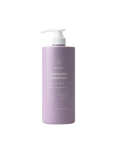 LAFERME Laminaria Shampoo White Musk 1000ml