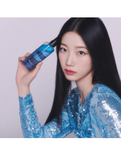 Lador Keratin Layered Oil Mist 130ml 2