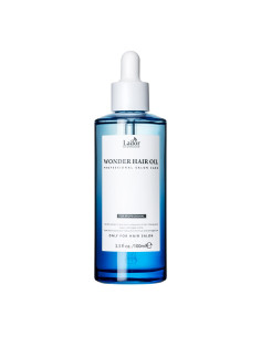 LADOR Wonder Hair Oil 100ml