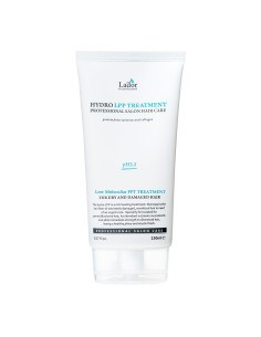 LADOR Hydro LPP Treatment 150ml